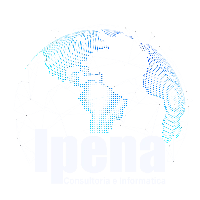 IPENA Consultoria e Informática